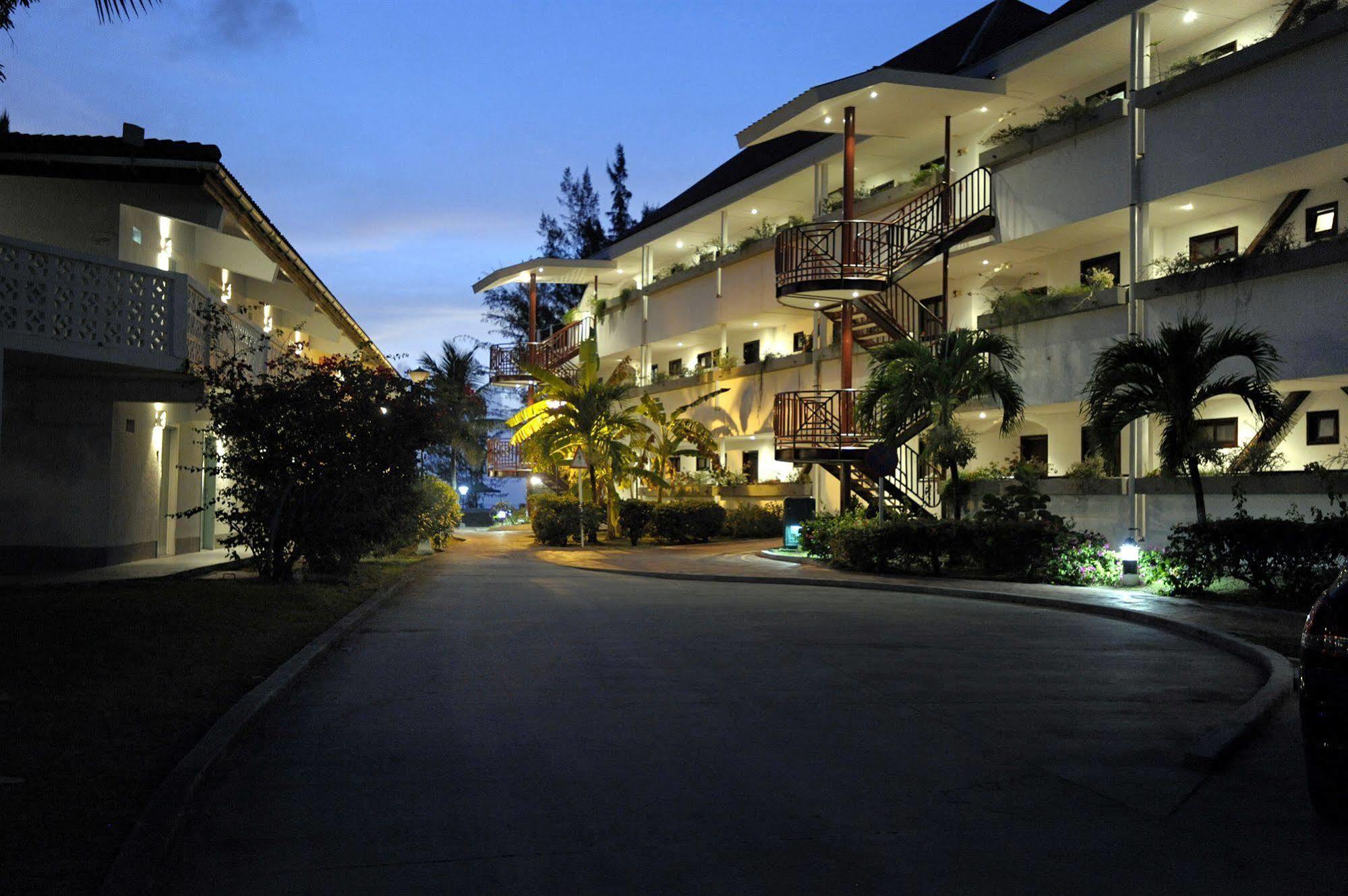 Tranquility Bay Antigua Hotel Jolly Harbour Kamer foto